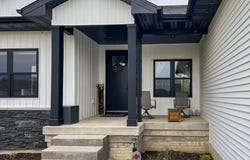 2303 Prairie Lane, IA 50634