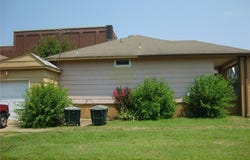 210 W 5th Street, Pittsburg, KS 66762