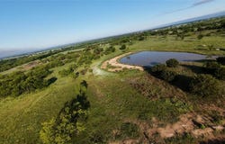 1009 Goodnight Trail, Perrin, TX 76486