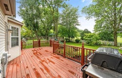 8135 Barlow Road, Westerville, OH 43081