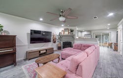 8474 Harold Dr, Denham Springs, LA 70726