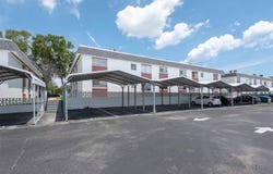 303 RIDGE BOULEVARD, DAYTONA BEACH, FL 32119