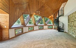 107 Warner Way, Mahtomedi, MN 55115
