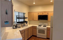 1947 Cutlass Drive, Henderson, NV 89014