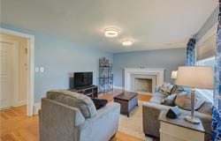 82 Garland Avenue, Cranston, RI 02910