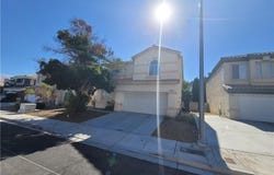 7817 Falconwing Avenue, Las Vegas, NV 89131