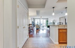 4940 Old Main Street, Henrico, VA 23231