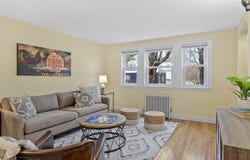 50 Spruce St, Acton, MA 01720