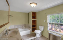 749 MAHONING STREET, Milton, PA 17847