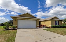 5220 BUTTERFLY SHELL DRIVE, APOLLO BEACH, FL 33572