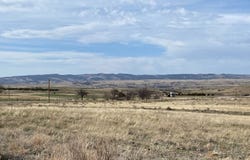 27940 Old Hwy 79, TBD, Oral, SD 57766