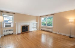 23 Harrison Avenue, Bethlehem, NY 12054