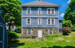 57 Harvard Ext, Natick, MA 01760