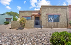 8341 E Via Arboleda, Tucson, AZ 85710