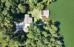 170b Tater Hill, Jackson, GA 30233