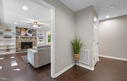 821 Stoneybrook Drive, Sanford, NC 27330