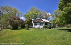 58590 PE 3/10 Road, Collbran, CO 81624