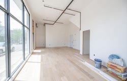 494 Medford Street, Somerville, MA 02145