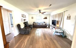 221 E 3rd Street, Mountain View, MO 65548