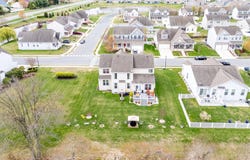 12 TALLEY DRIVE, SMYRNA, DE 19977