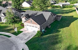 3893 Zaun Circle, Valdosta, GA 31605
