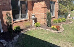 43 ABERDEEN Dr, Munford, TN 38058