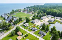 2716 Russell Road, Ashtabula, OH 44004