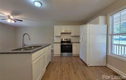 1225 Beard Street, Salisbury, NC 28144