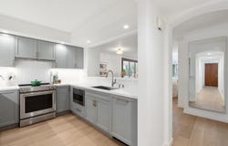 1438 Green ST 2B, SAN FRANCISCO, CA 94109