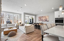 27870 Birchwood Court, Westlake, OH 44145