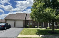 124 S Butler St, Saxonburg Boro, PA 16056