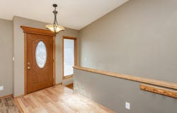 5317 Cervantes Drive, Ames, IA 50014