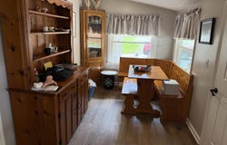 434 Valley Brook Trail, Whitwell, TN 37397