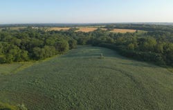 Highway 5, Centerville, IA 52544