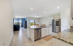 2135 E OLD MILL DRIVE, DELTONA, FL 32725