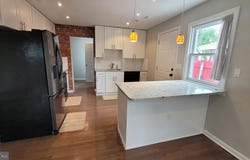 3310 NAVY DAY DRIVE, SUITLAND, MD 20746