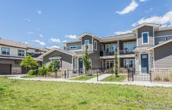 330 High Point Dr, Longmont, CO 80504