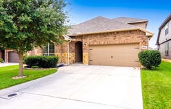 8926 Grand Western, Converse, TX 78109