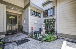 49 Pinewood, Irvine, CA 92604
