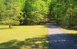 2946 Upper Mill Road, McCormick, SC 29835