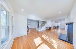 1900 Hawthorne Street, Houston, TX 77098