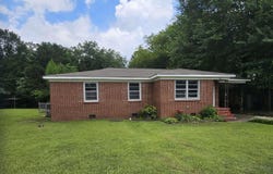 1606 Chenault Drive SE, Decatur, AL 35601