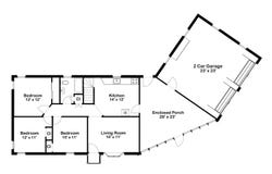 2 Joyce Avenue, Derby, CT 06418