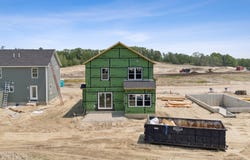 9 Feldspar Drive, Cumberland, ME 04021