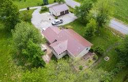 18028 Hwy. J5T, Mystic, IA 52574