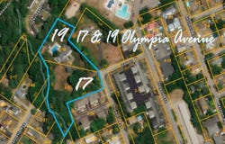17 & 19 Olympia Avenue, Old Orchard Beach, ME 04064