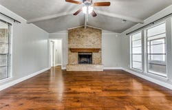 1614 Baltimore Drive, Richardson, TX 75081