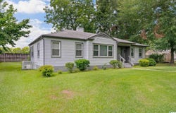 106 PHILLIPS CIRCLE, COLUMBIANA, AL 35051