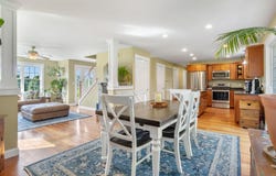 20 Equestrian Lane, Gorham, ME 04038