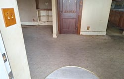 223 Michigan Avenue, Alton, IL 62002